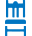 Крышка стула
