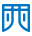 Занавес