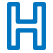 Отель