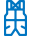 Униформа