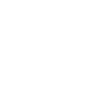 Занавес