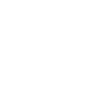 Униформа